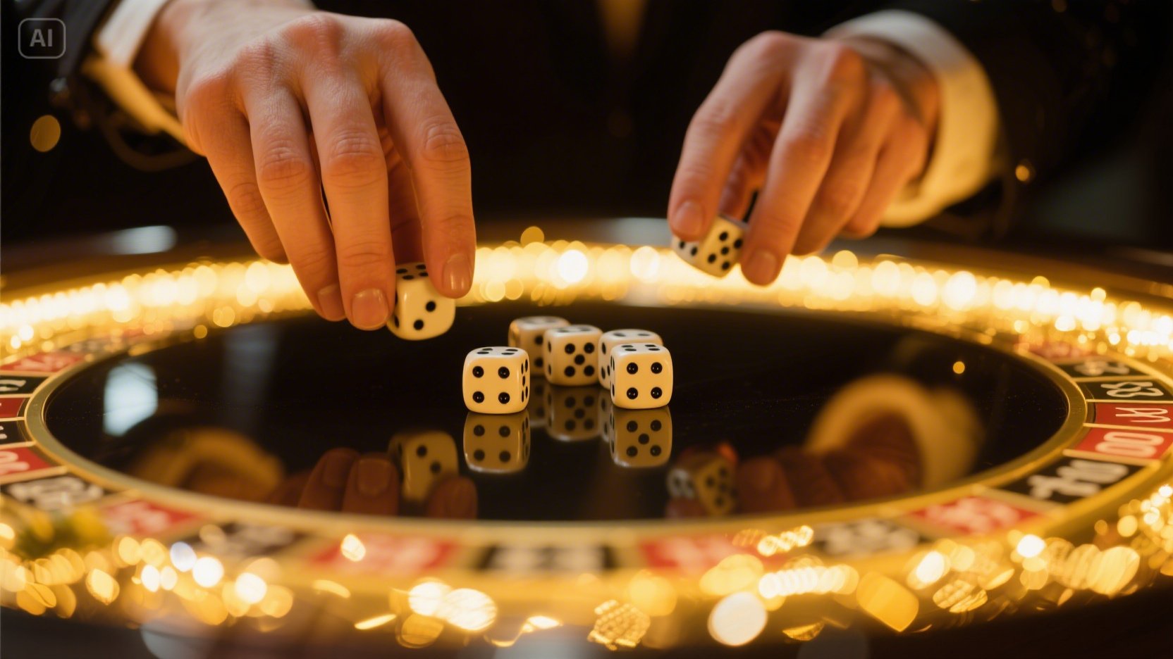 Volcano Bingo CasinoDeposit PKR now and claim a 200% instant bonus! Pakistani users can play live casino, poker, and slots with secure banking and fair play.