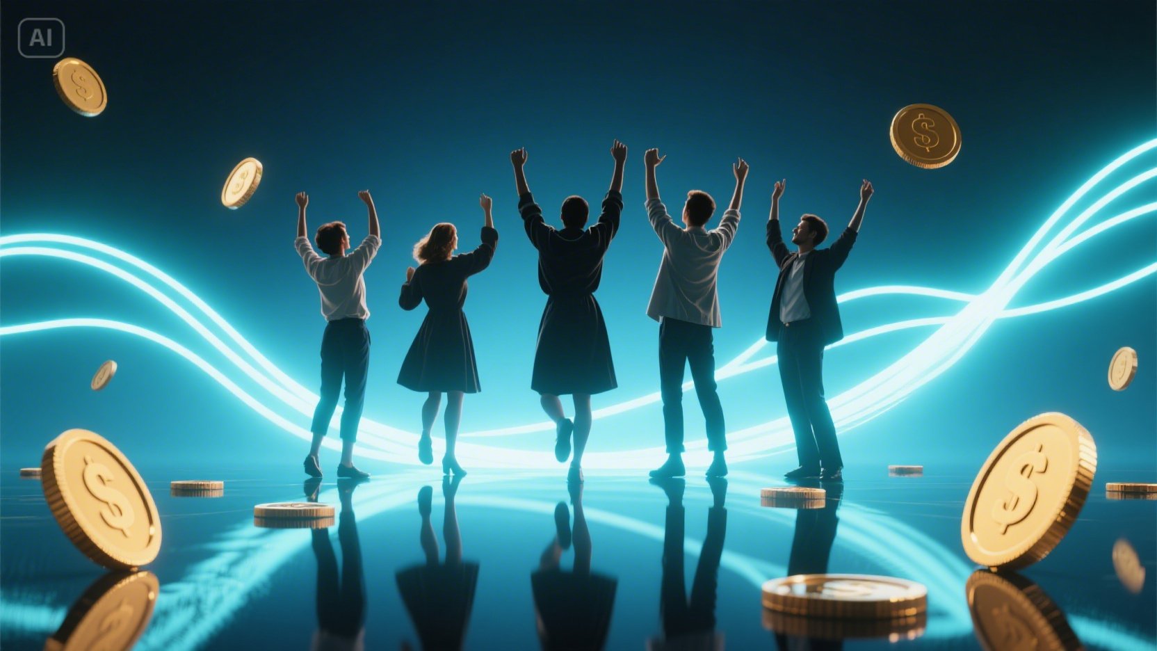 Registration at Volcano Bingo Casino Casino