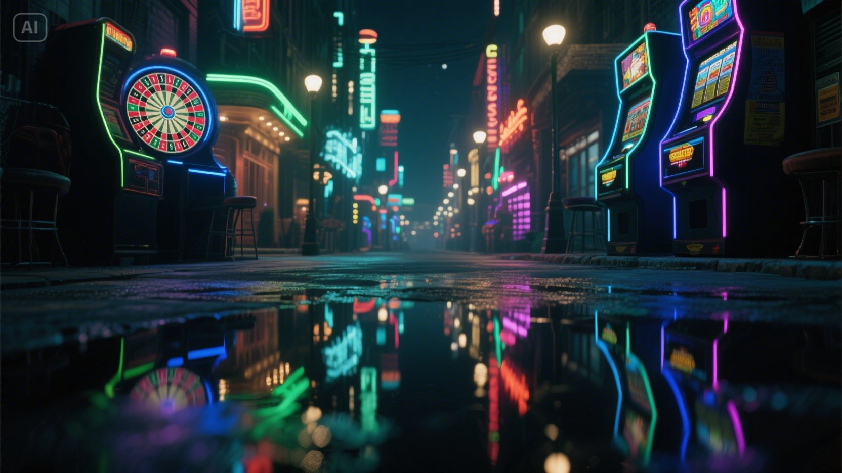 Volcano Bingo CasinoDeposit once and get 200% instantly added to your account! Pakistani players can experience fair gaming, secure PKR deposits, and instant rewards.