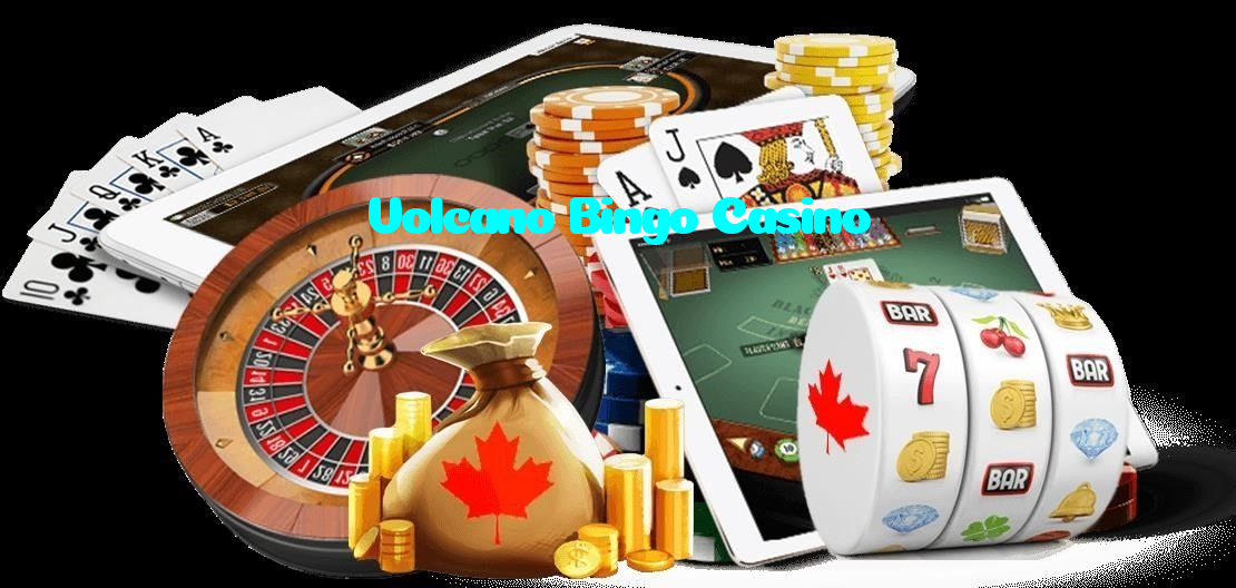 Volcano Bingo Casino خوش آمدید بونس +600% پیشکش موبائل ایپ کے پروموشن سیکشن میں دکھائی دیتی ہے۔